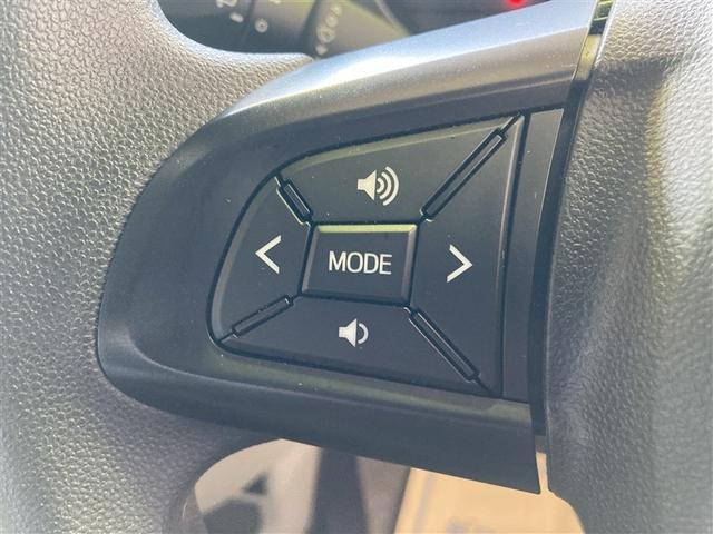 パッソ Ｘ　ＬパッケージＳ　ワンセグ　メモリーナビ　バックカメラ　衝突被害軽減システム　ＥＴＣ　記録簿　アイドリングストップ（12枚目）