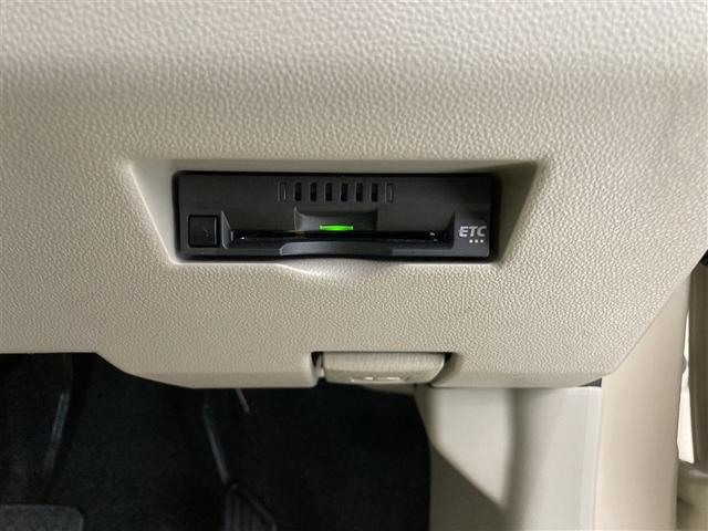 パッソ Ｘ　ＬパッケージＳ　ワンセグ　メモリーナビ　バックカメラ　衝突被害軽減システム　ＥＴＣ　記録簿　アイドリングストップ（14枚目）