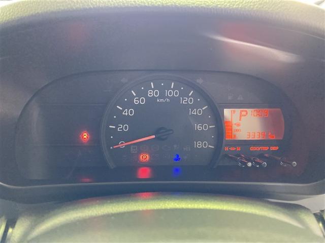 パッソ Ｘ　ＬパッケージＳ　ワンセグ　メモリーナビ　バックカメラ　衝突被害軽減システム　ＥＴＣ　記録簿　アイドリングストップ（15枚目）