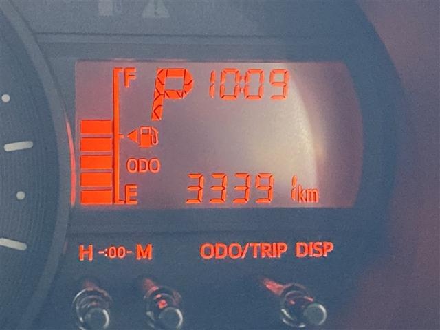 パッソ Ｘ　ＬパッケージＳ　ワンセグ　メモリーナビ　バックカメラ　衝突被害軽減システム　ＥＴＣ　記録簿　アイドリングストップ（16枚目）