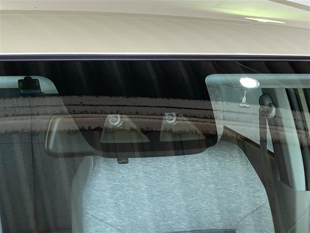 パッソ Ｘ　ＬパッケージＳ　ワンセグ　メモリーナビ　バックカメラ　衝突被害軽減システム　ＥＴＣ　記録簿　アイドリングストップ（17枚目）