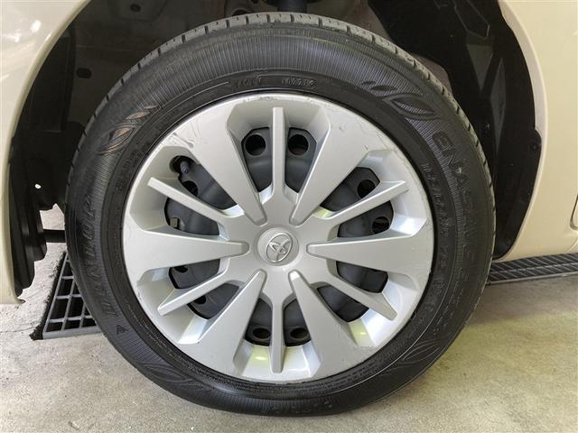 パッソ Ｘ　ＬパッケージＳ　ワンセグ　メモリーナビ　バックカメラ　衝突被害軽減システム　ＥＴＣ　記録簿　アイドリングストップ（20枚目）