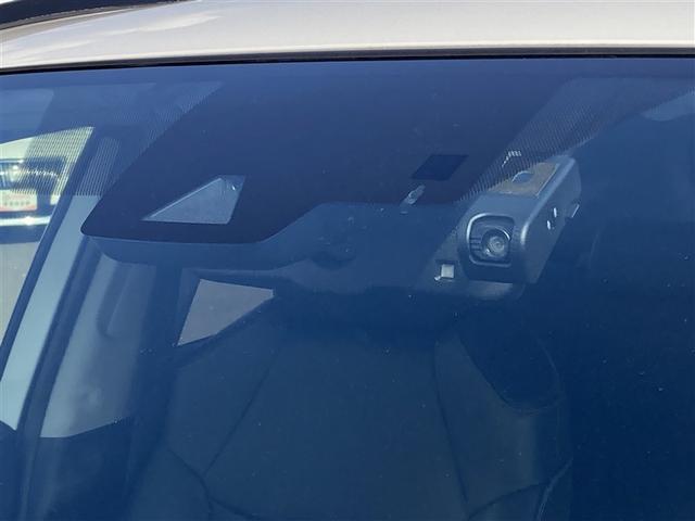 ＲＡＶ４ ハイブリッドＧ　４ＷＤ　フルセグ　メモリーナビ　ＤＶＤ再生　バックカメラ　衝突被害軽減システム　ＥＴＣ　ドラレコ　ＬＥＤヘッドランプ　ワンオーナー（21枚目）