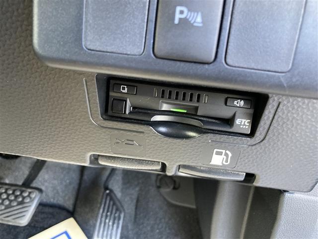 ルーミー カスタムＧ　フルセグ　メモリーナビ　ＤＶＤ再生　バックカメラ　衝突被害軽減システム　ＥＴＣ　両側電動スライド　ＬＥＤヘッドランプ　ウオークスルー　ワンオーナー　記録簿　アイドリングストップ（13枚目）