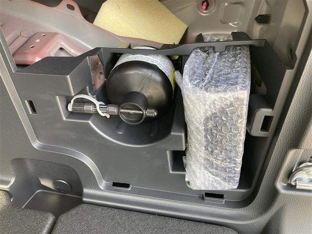 シエンタ Z フルセグ ミュージックプレイヤー接続可 バックカメラ 衝突被害軽減システム ETC 両側電動スライド LEDヘッドランプ ワンオーナー 記録簿(9枚目)