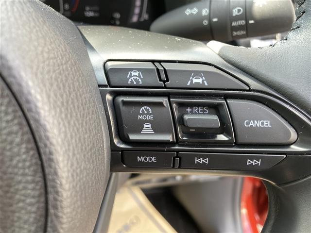 シエンタ Z フルセグ ミュージックプレイヤー接続可 バックカメラ 衝突被害軽減システム ETC 両側電動スライド LEDヘッドランプ ワンオーナー 記録簿(12枚目)