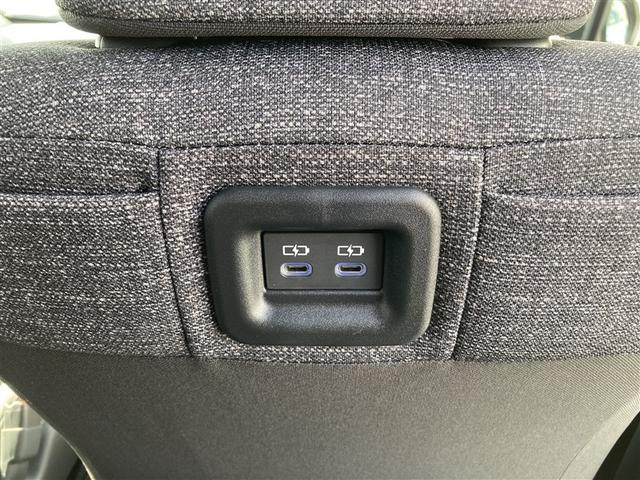 シエンタ Z フルセグ ミュージックプレイヤー接続可 バックカメラ 衝突被害軽減システム ETC 両側電動スライド LEDヘッドランプ ワンオーナー 記録簿(15枚目)