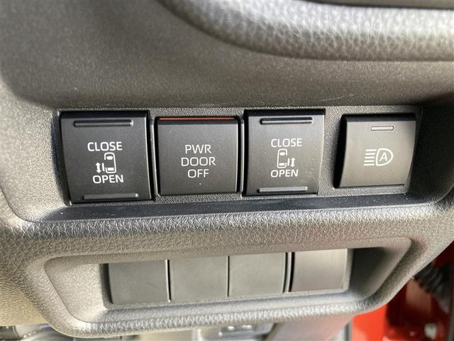 シエンタ Z フルセグ ミュージックプレイヤー接続可 バックカメラ 衝突被害軽減システム ETC 両側電動スライド LEDヘッドランプ ワンオーナー 記録簿(16枚目)