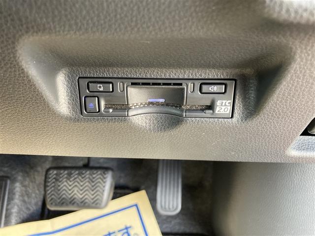 シエンタ Z フルセグ ミュージックプレイヤー接続可 バックカメラ 衝突被害軽減システム ETC 両側電動スライド LEDヘッドランプ ワンオーナー 記録簿(17枚目)