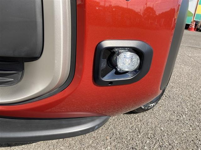 シエンタ Z フルセグ ミュージックプレイヤー接続可 バックカメラ 衝突被害軽減システム ETC 両側電動スライド LEDヘッドランプ ワンオーナー 記録簿(21枚目)