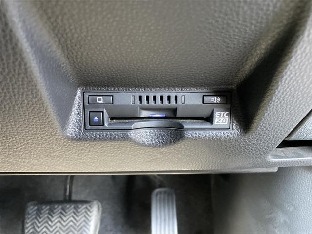 ヤリスクロス ハイブリッドZ ミュージックプレイヤー接続可 バックカメラ 衝突被害軽減システム ETC ドラレコ LEDヘッドランプ ワンオーナー 記録簿(15枚目)