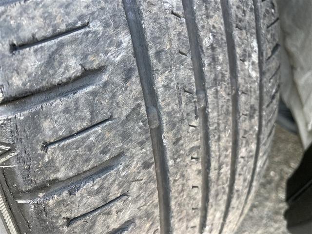 ヤリスクロス ハイブリッドZ ミュージックプレイヤー接続可 バックカメラ 衝突被害軽減システム ETC ドラレコ LEDヘッドランプ ワンオーナー 記録簿(22枚目)