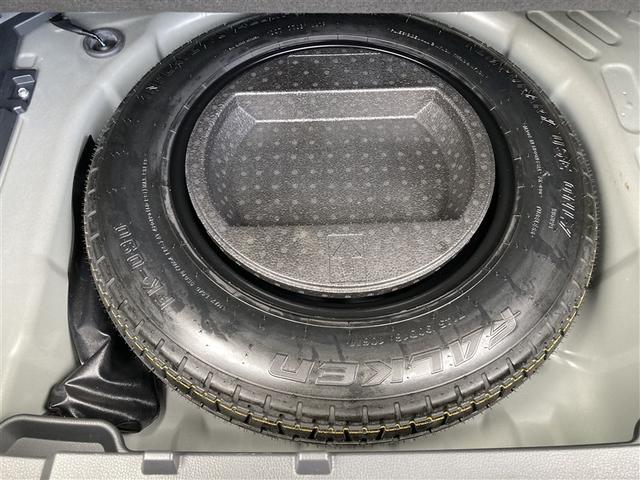 ヤリスクロス Ｚ　ＤＶＤ再生　ミュージックプレイヤー接続可　バックカメラ　衝突被害軽減システム　ＥＴＣ　ドラレコ　ＬＥＤヘッドランプ　ワンオーナー　記録簿（8枚目）