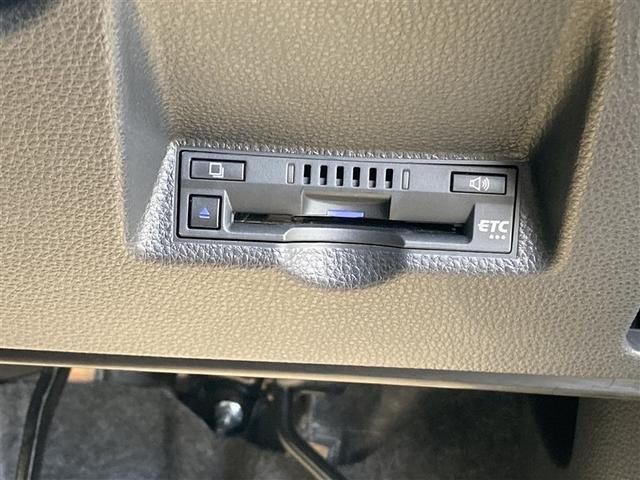 ヤリスクロス Ｚ　ＤＶＤ再生　ミュージックプレイヤー接続可　バックカメラ　衝突被害軽減システム　ＥＴＣ　ドラレコ　ＬＥＤヘッドランプ　ワンオーナー　記録簿（15枚目）