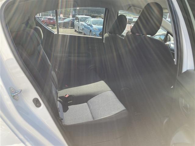 アクア Ｓ　記録簿（6枚目）