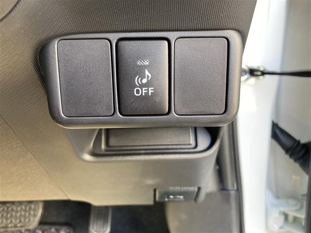 アクア Ｓ　記録簿（13枚目）