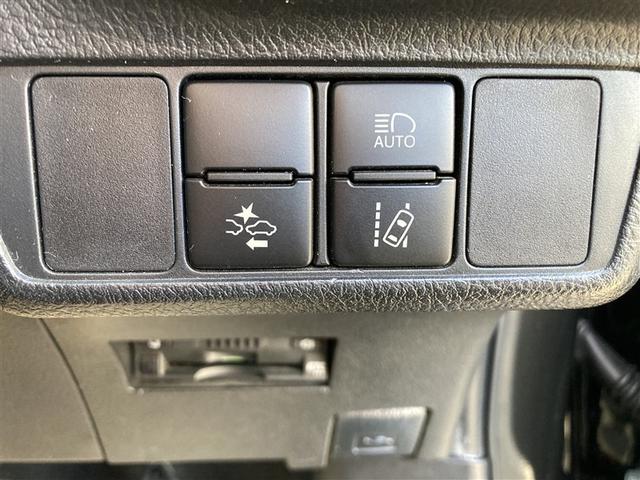 カローラフィールダー ハイブリッドＧ　ダブルバイビー　フルセグ　メモリーナビ　ＤＶＤ再生　バックカメラ　衝突被害軽減システム　ＥＴＣ　ドラレコ　ＬＥＤヘッドランプ　ワンオーナー　記録簿（15枚目）