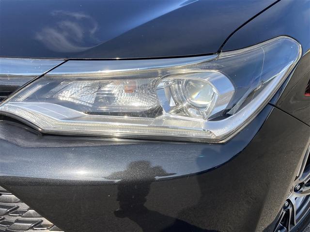 カローラフィールダー ハイブリッドＧ　ダブルバイビー　フルセグ　メモリーナビ　ＤＶＤ再生　バックカメラ　衝突被害軽減システム　ＥＴＣ　ドラレコ　ＬＥＤヘッドランプ　ワンオーナー　記録簿（22枚目）