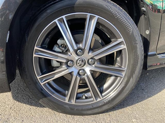 カローラフィールダー ハイブリッドＧ　ダブルバイビー　フルセグ　メモリーナビ　ＤＶＤ再生　バックカメラ　衝突被害軽減システム　ＥＴＣ　ドラレコ　ＬＥＤヘッドランプ　ワンオーナー　記録簿（23枚目）