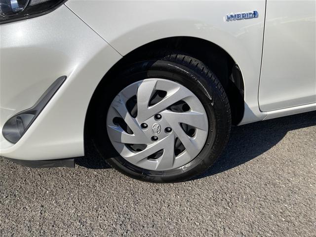 アクア Ｓスタイルブラック　フルセグ　メモリーナビ　ＤＶＤ再生　バックカメラ　衝突被害軽減システム　ドラレコ　ＬＥＤヘッドランプ　ワンオーナー（17枚目）