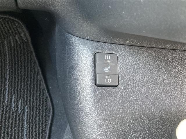 プリウス Ａツーリングセレクション　４ＷＤ　フルセグ　メモリーナビ　ＤＶＤ再生　バックカメラ　衝突被害軽減システム　ＥＴＣ　ドラレコ　ＬＥＤヘッドランプ　フルエアロ　記録簿（18枚目）