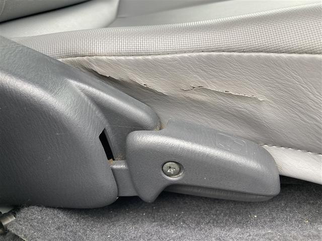 サンバートラック ＴＢ　４ＷＤ　ワンオーナー　記録簿（13枚目）