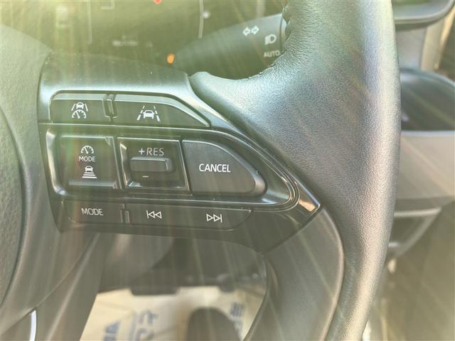 シエンタ ハイブリッドＺ　フルセグ　バックカメラ　衝突被害軽減システム　ＥＴＣ　両側電動スライド　ＬＥＤヘッドランプ　ワンオーナー　記録簿（17枚目）