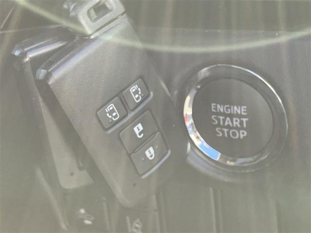 ノア Ｓｉ　ダブルバイビーＩＩ　フルセグ　メモリーナビ　ＤＶＤ再生　後席モニター　バックカメラ　衝突被害軽減システム　ＥＴＣ　ドラレコ　両側電動スライド　ＬＥＤヘッドランプ　ウオークスルー　乗車定員７人　３列シート　ワンオーナー（14枚目）