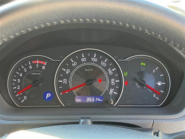 ノア Ｓｉ　ダブルバイビーＩＩ　フルセグ　メモリーナビ　ＤＶＤ再生　後席モニター　バックカメラ　衝突被害軽減システム　ＥＴＣ　ドラレコ　両側電動スライド　ＬＥＤヘッドランプ　ウオークスルー　乗車定員７人　３列シート　ワンオーナー（17枚目）