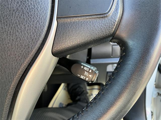 ノア Ｓｉ　ダブルバイビーＩＩ　フルセグ　メモリーナビ　ＤＶＤ再生　後席モニター　バックカメラ　衝突被害軽減システム　ＥＴＣ　ドラレコ　両側電動スライド　ＬＥＤヘッドランプ　ウオークスルー　乗車定員７人　３列シート　ワンオーナー（19枚目）