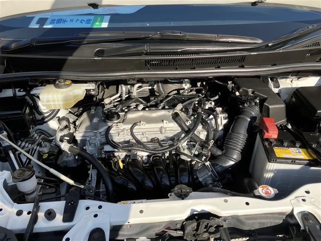 ノア Ｓｉ　ダブルバイビーＩＩ　フルセグ　メモリーナビ　ＤＶＤ再生　後席モニター　バックカメラ　衝突被害軽減システム　ＥＴＣ　ドラレコ　両側電動スライド　ＬＥＤヘッドランプ　ウオークスルー　乗車定員７人　３列シート　ワンオーナー（23枚目）