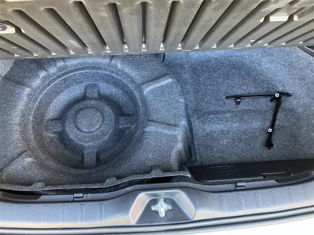 ノア Ｓｉ　ダブルバイビーＩＩ　フルセグ　メモリーナビ　ＤＶＤ再生　後席モニター　バックカメラ　衝突被害軽減システム　ＥＴＣ　ドラレコ　両側電動スライド　ＬＥＤヘッドランプ　ウオークスルー　乗車定員７人　３列シート　ワンオーナー（24枚目）