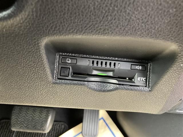 プリウス Ａツーリングセレクション　フルセグ　メモリーナビ　ＤＶＤ再生　バックカメラ　衝突被害軽減システム　ＥＴＣ　ドラレコ　ＬＥＤヘッドランプ　ワンオーナー　記録簿（16枚目）