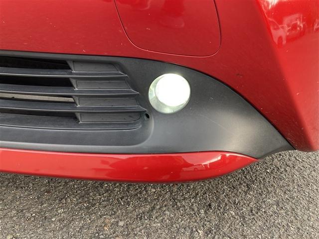 プリウス Ａツーリングセレクション　フルセグ　メモリーナビ　ＤＶＤ再生　バックカメラ　衝突被害軽減システム　ＥＴＣ　ドラレコ　ＬＥＤヘッドランプ　ワンオーナー　記録簿（21枚目）