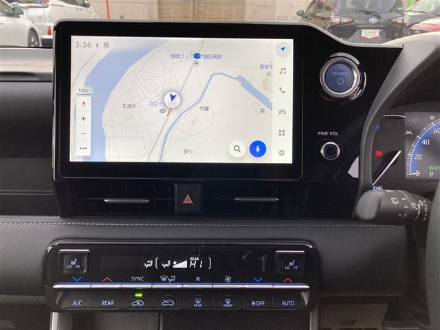 ノア ハイブリッドＳ－Ｚ　フルセグ　ＤＶＤ再生　ミュージックプレイヤー接続可　バックカメラ　衝突被害軽減システム　ＥＴＣ　ドラレコ　両側電動スライド　ＬＥＤヘッドランプ　乗車定員７人　３列シート　ワンオーナー　記録簿（10枚目）