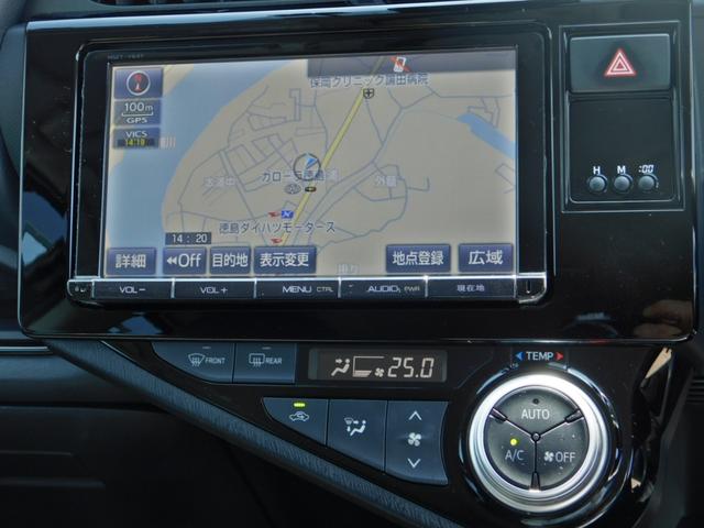 X-アーバン(9枚目)