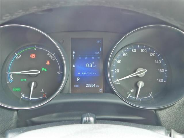 G(15枚目)
