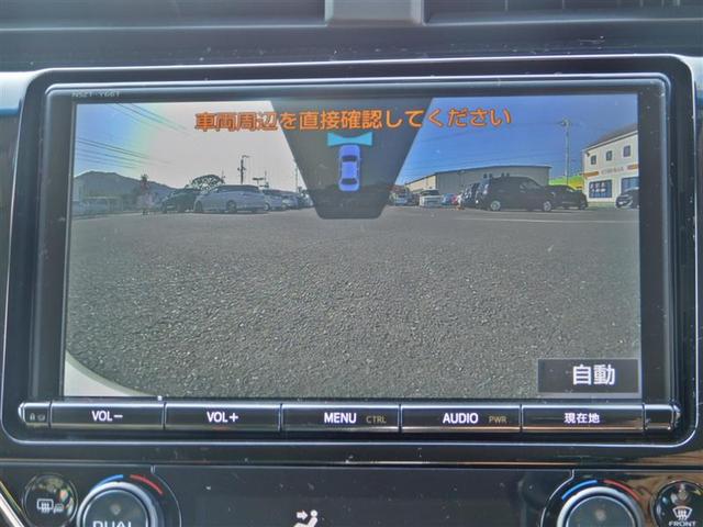 G G ナビTV バックカメラ ETC ドライブレコーダー 1オーナー(9枚目)