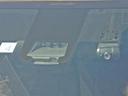 Ｇ　フルセグ　メモリーナビ　ＤＶＤ再生　バックカメラ　衝突被害軽減システム　ＥＴＣ　ドラレコ　両側電動スライド　ＬＥＤヘッドランプ　乗車定員６人　３列シート　ワンオーナー　記録簿(17枚目)