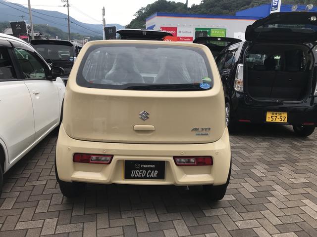 L セーフティP(5枚目)