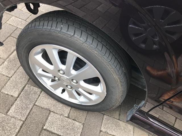 PZターボ スペシャル(3枚目)
