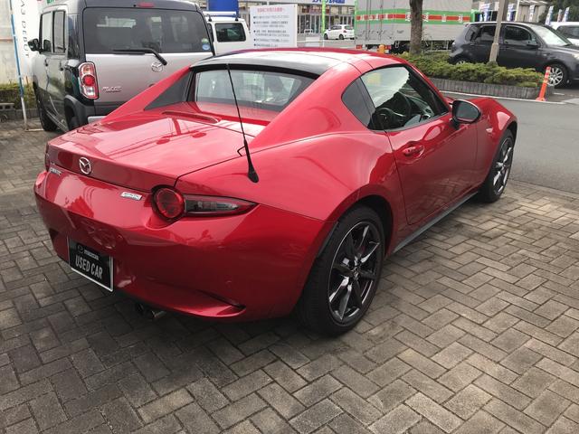 VS(4枚目)