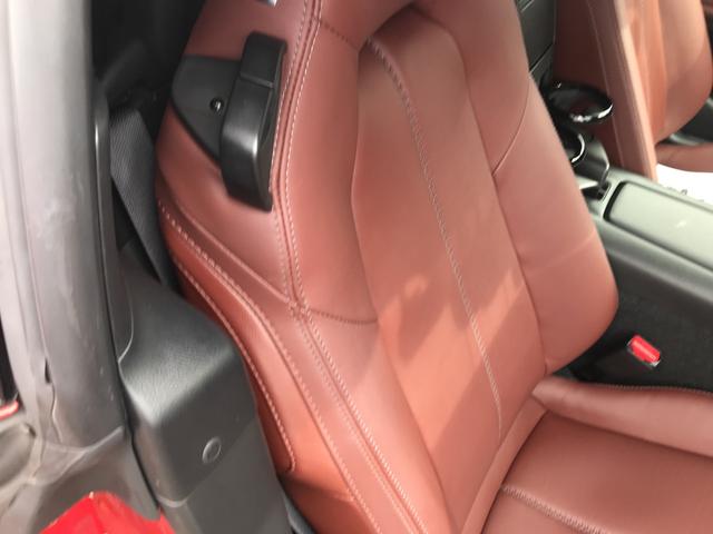 VS(10枚目)
