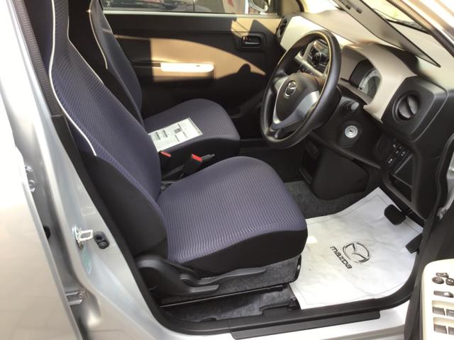 GS(12枚目)