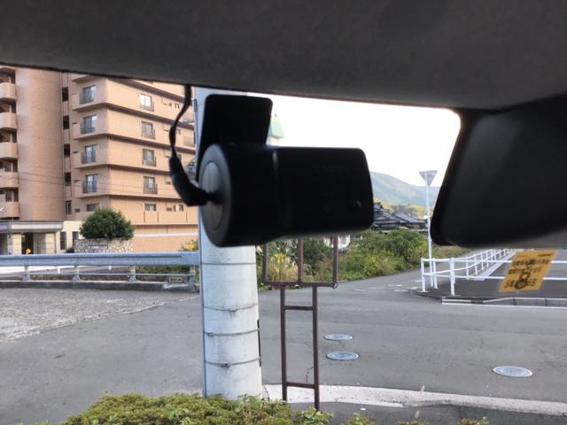 Ｌ　ＳＡＩＩＩ　ドライブレコーダー／ＥＴＣ(25枚目)
