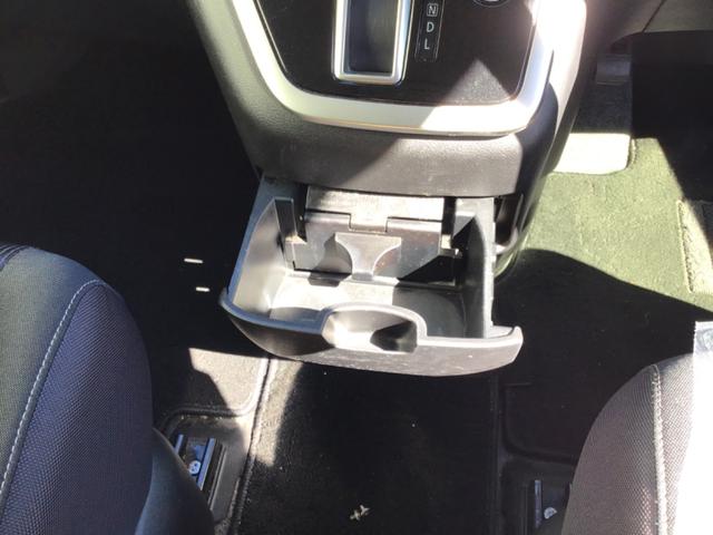 セレナ ハイウェイスター(12枚目)