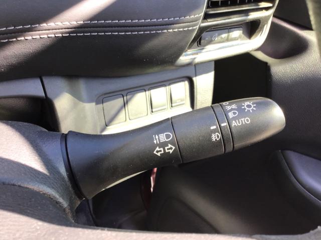 セレナ ハイウェイスター(15枚目)