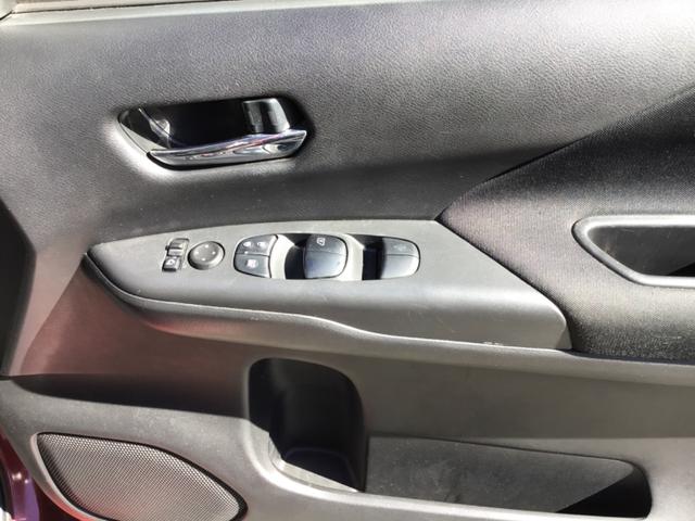 セレナ ハイウェイスター(19枚目)