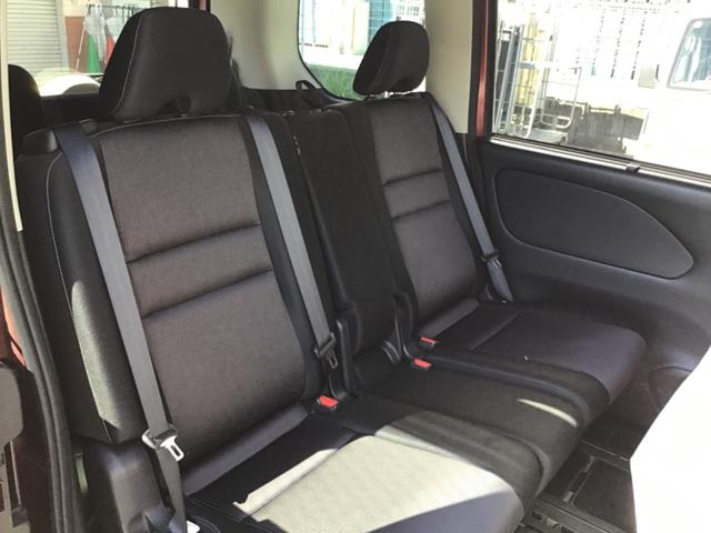 セレナ ハイウェイスター(20枚目)