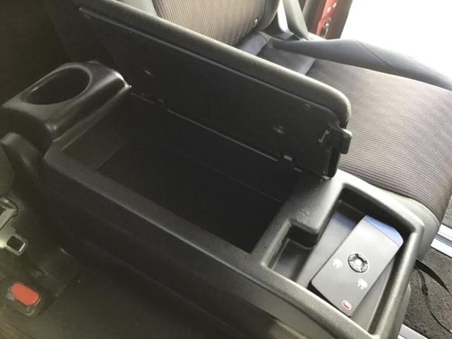 セレナ ハイウェイスター(27枚目)